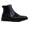 thumbnail image 3 of Botas para Hombre Mariscal 8488 negro 26, 3 of 4