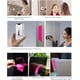 thumbnail image 3 of Soporte para Teléfono 15PCS Ventosa Silicona Antideslizante para Accesorios Móviles iPhone y Android, 3 of 6