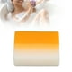 thumbnail image 1 of Sapone Detergente Sapone Fatto a Mano Due Colori Detergente Viso Cura Della Pelle Riduce Le Linee Sottili Sapone All'olio EssenzialeSapone Antiodorante E Ideale Per Qualsiasi ANGGREK Otros, 1 of 8