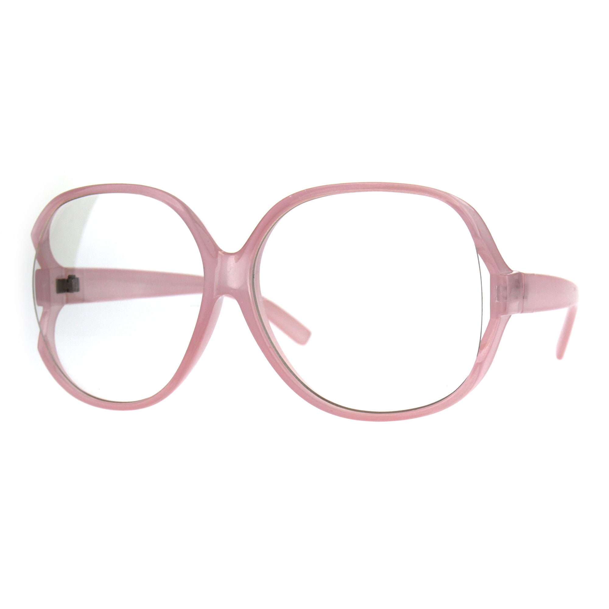 Grannies Wearing Only Glasses Grannies Wearing Only Glasses
