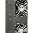 thumbnail image 3 of Rocstor GP35XX-01 Rocpro T38 8-Bay Enclosure Thunderbolt 3 RAID Desktop, 3 of 16
