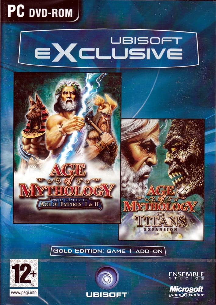 full game download for age of empires gold edition for xp full game download for age of empires gold edition for xp