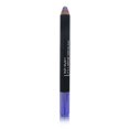 thumbnail image 1 of Título del producto: Sombra de ojos en gel refrescante Styli-Style It's A Breeze Lilac Sma, 1 of 3