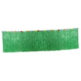 thumbnail image 3 of Grass Table Skirt Portable Outside for Holiday Party Baby Shower Celebration, 3 of 8
