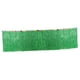 thumbnail image 3 of Falda de mesa de césped para exterior, ligera, duradera, rústica, práctica y moderna para jardín. Verde L, 3 of 9
