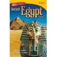 thumbnail image 2 of Time(r) Informational Text You Are There! Ancient Egypt 1336 BC, (Paperback), 2 of 2