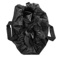 thumbnail image 2 of Beach Wetsuit Change Mat, Durable Wetsuit Changing Mat  For Surfing For Kids, 2 of 8