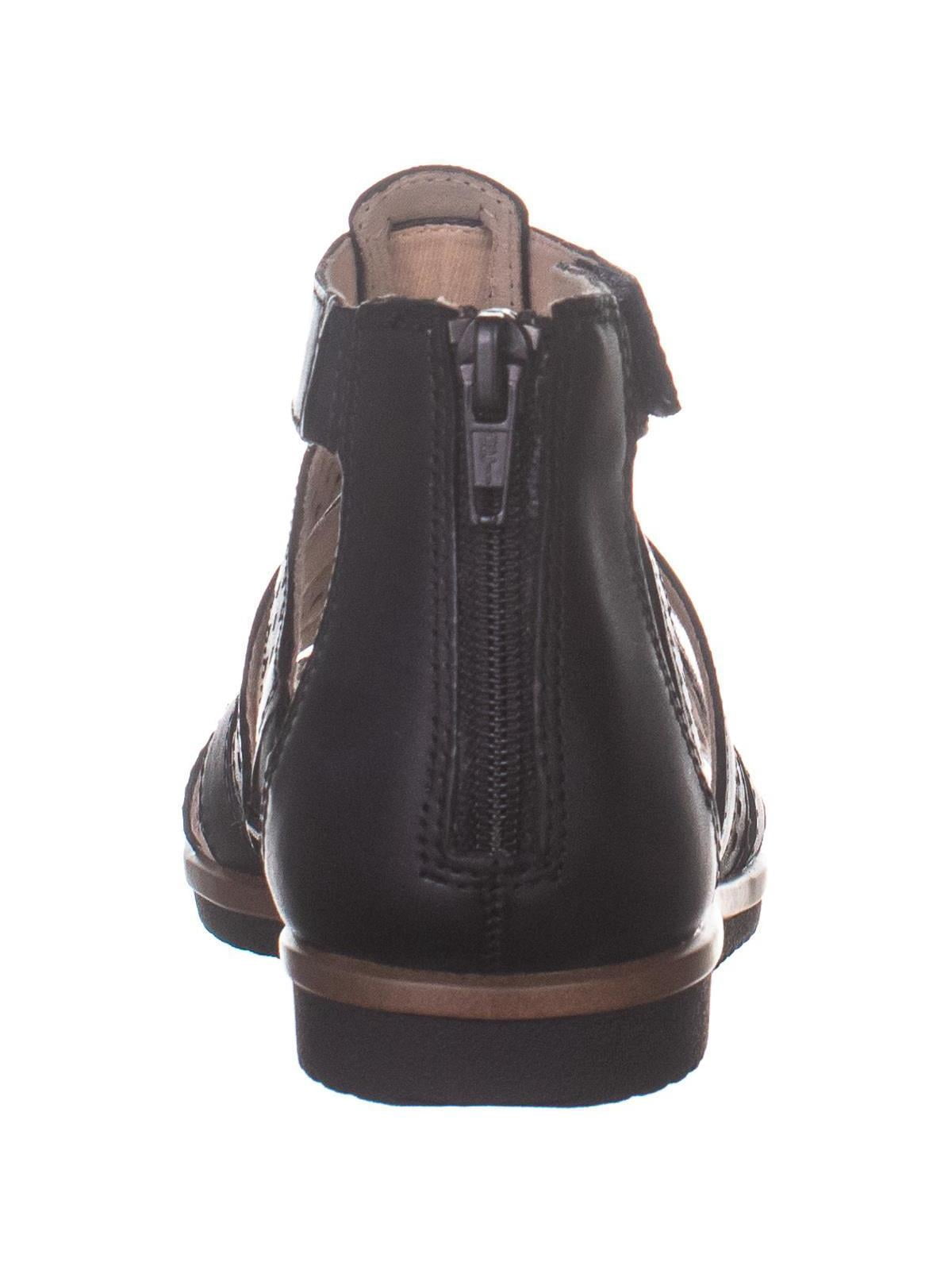 clarks kele lotus black