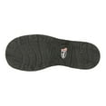 thumbnail image 5 of Justin Women's Lyla Western Boot Round Toe ONE SIZE BLACK, 5 of 5