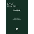 thumbnail image 1 of Hambre, 1 of 2