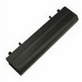 thumbnail image 3 of For Dell Latitude E5440 E5540 Battery Type VV0NF 451-BBIE 58Wh 6 Cell Long Life, 3 of 4