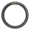 thumbnail image 2 of Llanta para bicicleta Nyco R20 x2.125 Negro, 2 of 4