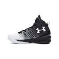 thumbnail image 7 of Under Armour Men's UA ClutchFit Drive 3 Basketball Shoes, 7 of 7