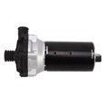thumbnail image 4 of 5000386, Efficient Stable Performance Engine Auxiliary Water Pump ABS  For Cars, 4 of 8