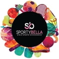 thumbnail image 6 of Basketball Bangle Bracelet -, 6 of 7