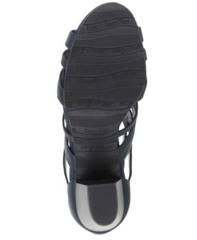 Easy Street Amaze Sandals (Women)
