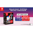 thumbnail image 2 of Nintendo Switch – OLED Model Mario Kart 8 Deluxe Bundle, 2 of 26