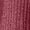 Wine, variant on FRSASU Women 2 Piece Pajamas Sets Long Sleeve off Shoulder Top and Pants Ribbed Set Fall V Neck Loungewear Outfit Wine