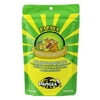Pangea Fruit Mix Crested Gecko Diet; Banana/Papaya, 16 oz