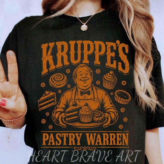 Malazan Book Of The Fallen, Steven Erikson Shirt, City Of Blue Fire Tee, Fantasy Book Lover, Medieval Fantasy, Kruppe's Pastry Warren