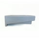 thumbnail image 5 of Lavadero 71 cm CON PILETA IZQUIERDA VERSAPLAS LI71B12Z GRIS granito, 5 of 9