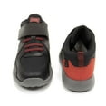 thumbnail image 6 of Camper Boys Driftie Ankle Sneakers, Red \ Black,10 M US, 6 of 7
