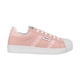 thumbnail image 2 of TENIS CASUALES DAMA PERUGIA 31201 SIMIPIEL ROSA PERUGIA  31201, 2 of 4