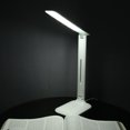 thumbnail image 1 of Luz LED para manicura, lámpara de mesa LED USB Luz de mesa LED USB Luz LED para tatuaje Funcionalidad versátil, 1 of 12