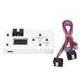 thumbnail image 3 of CNC Router Offline Control Module for 3018 PRO 3018 Cnc Controller, 3 of 5