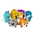 thumbnail image 1 of Spark. Create. Imagine. Woodland Animals, 1 of 9