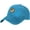 A1019, variant on Seal of The United States Department of Justice Baseball Cap for Men Women Adjustable Vintage 100% Washed Cotton Dad Hat