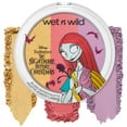 thumbnail image 3 of BLUSHLIGHTER PALETTE - Nightmare Before Christmas, 3 of 5