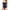 Navy, variant on Nmnitkp One Piece Swimsuit Women Women's Swimsuit Women's Sports Oversized Mesh Skirt Bikini Swimsuit Tankini Swimsuits for Women Tummy Control Plus Size Swimdress Round Neck Solid Bathing Suits