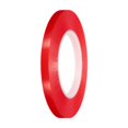 thumbnail image 1 of pitrice Acrylic Double Sided Mounting Tape Multipurpose Glass Metal Kitchen Cabinets Traceless Transparent Adhesive Tape, 1 of 8