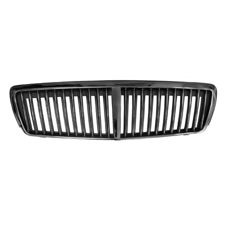 New OE Front Grille 8635039500 fits 2004-2005 Hyundai XG350