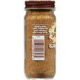 thumbnail image 3 of Spice Islands® Garam Masala Seasoning 3 oz. Jar, 3 of 6