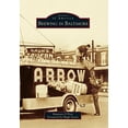 thumbnail image 1 of Pre-Owned Images of America: Brewing in Baltimore (Paperback), 1 of 1