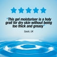 thumbnail image 3 of Crema hidratante Neutrogena Hydro Boost en gel 50 ml, 3 of 7