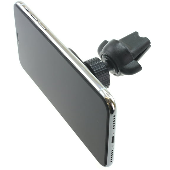 Magnetic Car Mount for Samsung Galaxy A15/A14 5G Phones - Air Vent Holder Swivel Dock Strong Grip for Galaxy A15/A14 5G