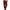 Wine, variant on lmcalzta Mens Dress Pants Retro Expandable Waist Straight Leg Pants with Pockets Slacks Regular Fitted Trousers