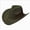 AG_1, variant on Gibobby Western Cowboy Hat Cowgirl Hat 4-10 Years Unisex Boys & Girls Wide Brim Hat Classic Vintage Cowboy Hats For Kids,Purple