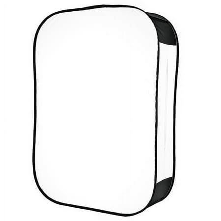 UPC: 0870862008953 | Lastolite HiLite Illuminated White Background 5 x 7