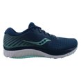 thumbnail image 2 of Saucony Women's Guide 13, 2 of 3