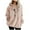 Pink, variant on Winter Clothing For Women Sweatshirts Trendy Graphic Hoodies Pullover Fashion Hoodies & Sweatshirts Cropped Long Sleeve 2025