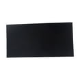 thumbnail image 4 of Hytrove Pickguard Para Guitarra Con Adhesivo Autoadherente Y Duradero, 4 of 8