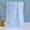 Blue, variant on ZZkhGO Large Bath Towel, 35x75cm Extra Soft Highly Absorbent Turkish Towel for Bathroom, Quick-Dry Cotton Body Towel for Shower Beach Gym, Pink