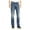 blue, variant on [BLANKNYC] Mens Double Fisting Slim Fit Jeans, Blue, 30W x 32L