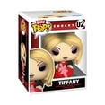 thumbnail image 5 of Figura de colección Funko Pop! Bitty Bouquet, San Valentín, 5 of 5