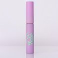 thumbnail image 3 of Pluma de maquillaje para pecas KimChi Chic Beauty Candy Girl Candy, 3 of 6