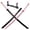 41 inches_Metal_Kanao Kanawo, variant on 41 inches Metal Sword Rengoku Kyoujurou with Wooden Holder Stand